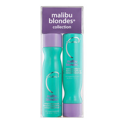 Un Do Goo Clarifying Shampoo Malibu C Eskincarestore