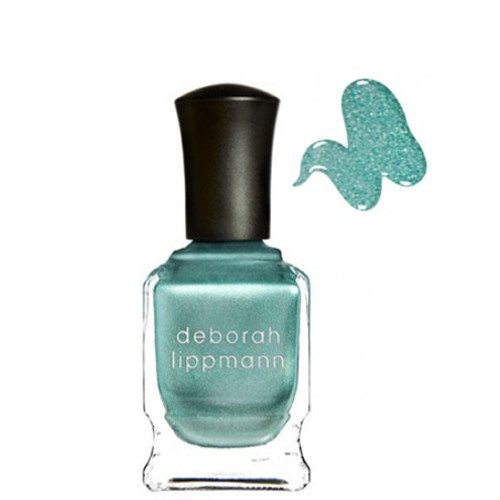 Deborah Lippmann  Color Nail Lacquer - I'll Take Manhattan (Limited Edition), 15ml/0.5 fl oz
