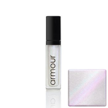 Armour Beauty Shimmer Gloss - After Hours, 6.5ml/0.22 fl oz Armour Beauty Shimmer Gloss - After Hours on white background