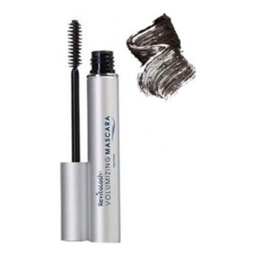 RevitaLash Volumizing Mascara - Raven, 7.4ml/0.3 fl oz RevitaLash Volumizing Mascara - Espresso on white background