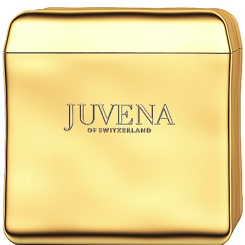 Juvena Master Caviar Body Butter, 200ml/6.7 fl oz Juvena Master Caviar Body Butter on white background