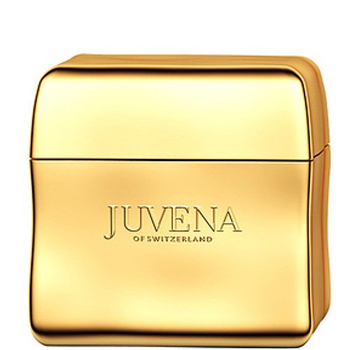 Juvena Master Caviar Eye Cream, 15ml/0.50 fl oz Juvena Master Caviar Eye Cream on white background