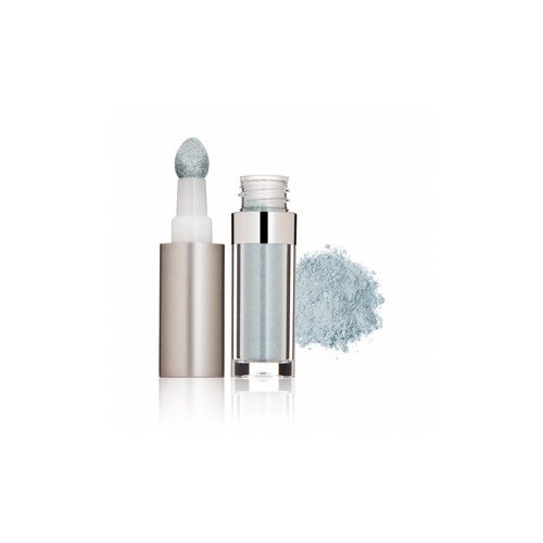 Colorescience  on white background