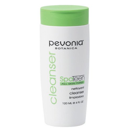Pevonia SpaTeen All Skin Types Cleanser, 120ml/4 fl oz