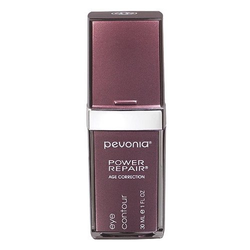 Pevonia Power Repair Collastin Eye Contour, 30ml/1 fl oz Pevonia Power Repair Collastin Eye Contour on white background