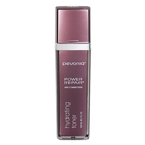 Pevonia Hydrating Toner, 120ml/4 fl oz Pevonia Hydrating Toner on white background