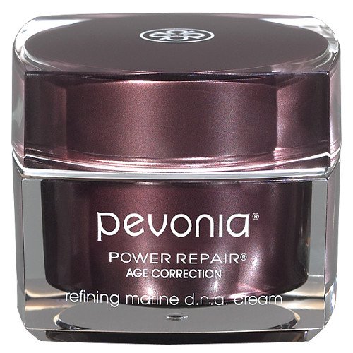 Pevonia Refining Marine DNA Cream, 50ml/1.7 fl oz Pevonia Refining Marine DNA Cream on white background
