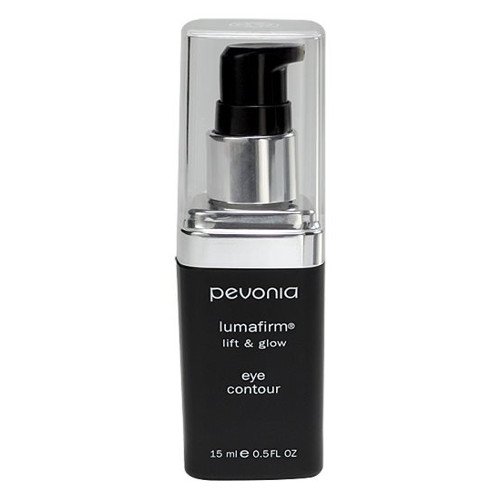 Pevonia Lumafirm Eye Contour - Lift and Glow on white background