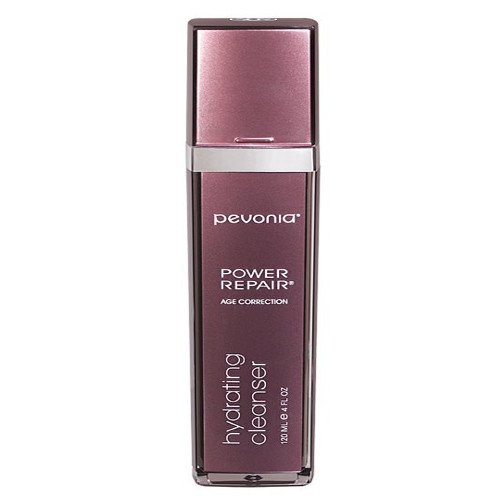 Pevonia Hydrating Cleanser, 120ml/4 fl oz Pevonia Hydrating Cleanser on white background