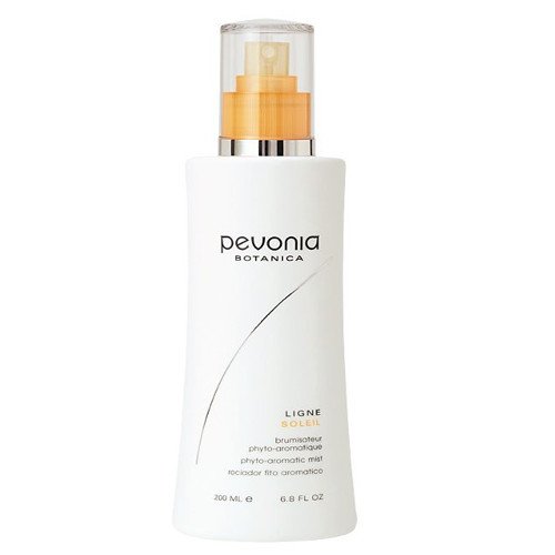 Pevonia Phyto-Aromatic Mist, 200ml/6.8 fl oz Pevonia Phyto-Aromatic Mist on white background