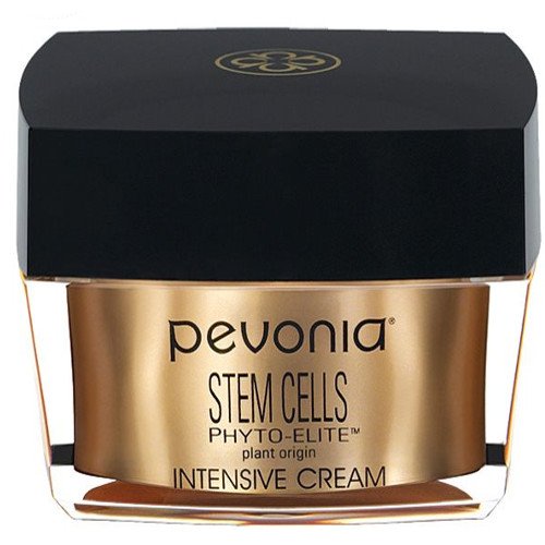 Pevonia Stem Cells Phyto Elite Cream, 50ml/1.7 oz