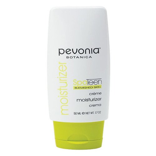 Pevonia SpaTeen Blemished Skin Moisturizer, 50ml/1.7 fl oz