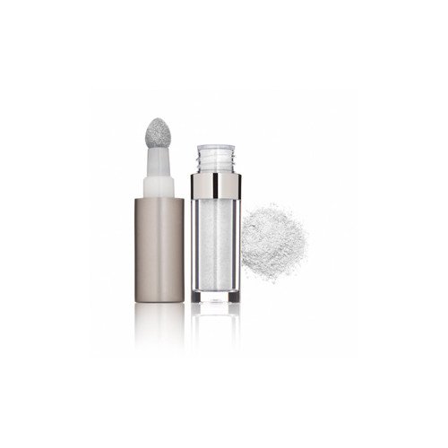 Colorescience  on white background