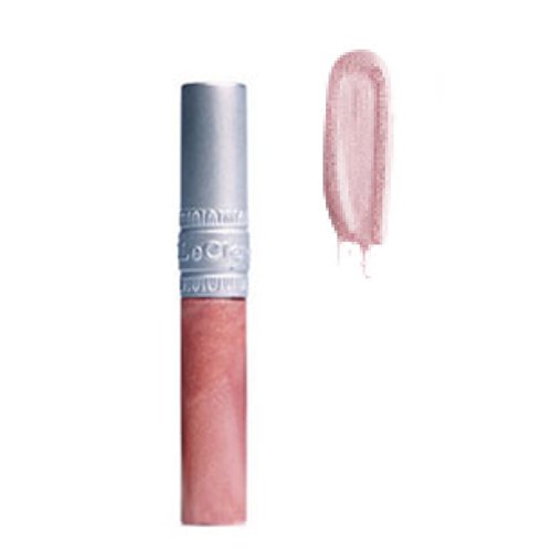 T LeClerc Lip Gloss 18 - Reflet d’Or, 4.2ml/0.14 fl oz T LeClerc Lip Gloss 10 - Bonbon on white background
