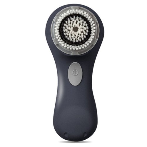 Clarisonic Mia 1 - White, 1 piece Clarisonic Mia 1 - Electric Pink on white background