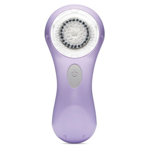 Clarisonic Mia 1 - White, 1 piece Clarisonic Mia 1 - Electric Pink on white background
