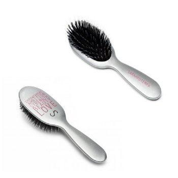 Sarah Potempa Mini On Set Styling Brush, 1 piece Sarah Potempa on white background