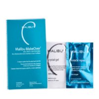 Malibu Makeover Treatment