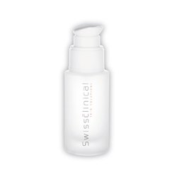 Swissclinical Moisturizing Concentrate - 30mL, 1 oz. Swissclinical on white background
