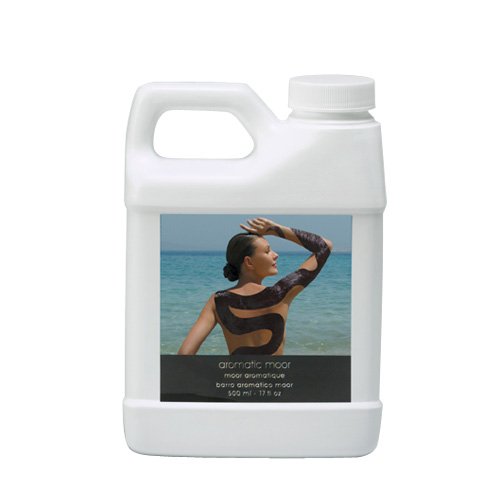 Pevonia  on white background