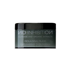 No Inhibition  on white background