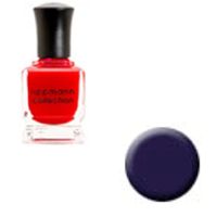 Deborah Lippmann  on white background