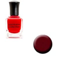 Deborah Lippmann  on white background