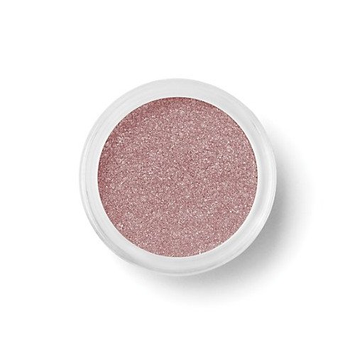 Bare Escentuals bareMinerals Glimmer Shadow - Liberty, 0.57g/0.02 oz Bare Escentuals bareMinerals Glimmer Shadow - Bare Skin on white background