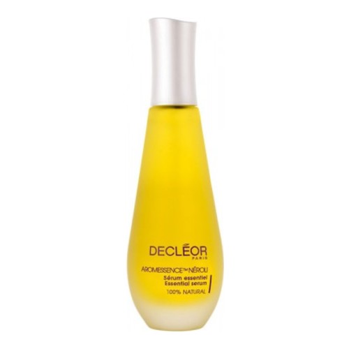 Decleor Aromessence Neroli Essential Serum, 15ml/0.5 fl oz Decleor Aromessence Neroli Essential Serum on white background