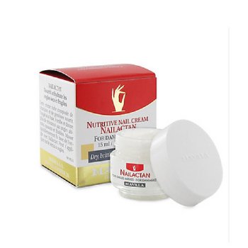 Mavala Nutritive Cream, 15ml/0.5 fl oz