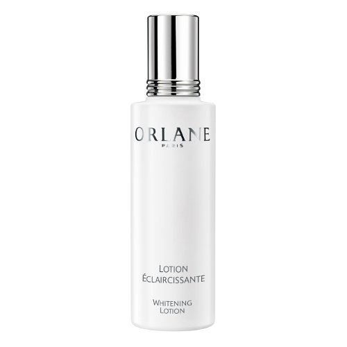 Orlane Soin De Blanc Whitening Lotion, 200ml/6.6 fl oz Orlane B21 Whitening Lotion on white background