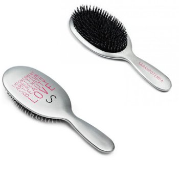 Sarah Potempa On Set Styling Brush, 1 piece Sarah Potempa on white background
