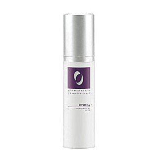 Osmotics LipoFill Non-Surgical Filler - 60mL, 2oz. Osmotics on white background