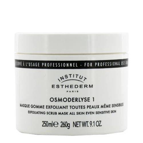 Institut Esthederm Osmoderlyse 1 on white background