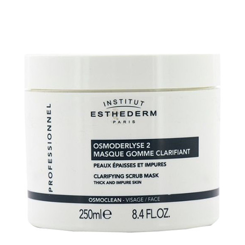 Institut Esthederm Osmoderlyse 2, 250ml/8.5 fl oz Institut Esthederm Osmoderlyse 2 on white background