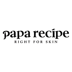 Papa Recipe Logo