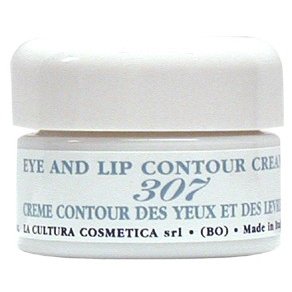 Peau Vive Eye and Lip Contour Cream, 15ml/0.5 fl oz