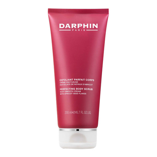 Darphin Perfect Body Scrub, 200ml/6.8 fl oz