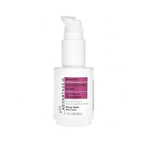pH Advantage Pigmentation Fader, 30ml/1 fl oz pH Advantage on white background