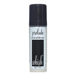 Prelude Pre Wax and Shave Serum