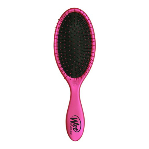 Wet Brush  Pro Select - Punchy Pink, 1 piece