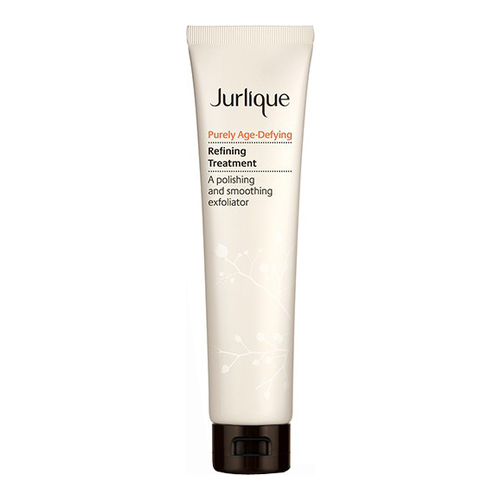 Jurlique Purely Age Defying Refining Treatment, 40ml/1.4 fl oz Jurlique Purely Age Defying Refining Treatment on white background
