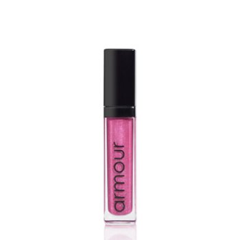 Armour Beauty Shimmer Gloss - After Hours, 6.5ml/0.22 fl oz Armour Beauty Shimmer Gloss - After Hours on white background