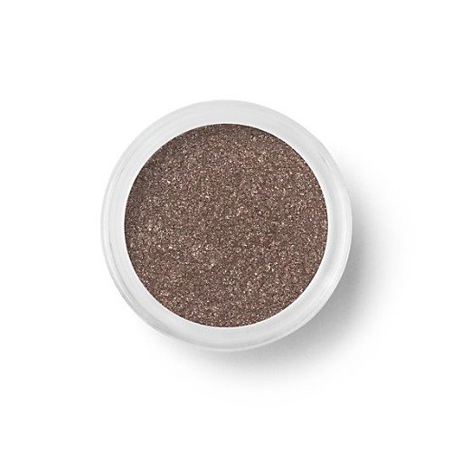 Bare Escentuals bareMinerals Glimmer Shadow - Liberty, 0.57g/0.02 oz Bare Escentuals bareMinerals Glimmer Shadow - Bare Skin on white background