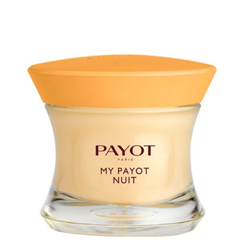 Payot My Payot Night Cream, 50ml/1.7 fl oz