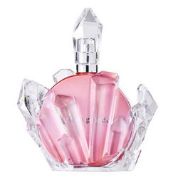 r.e.m. Cherry Eclipse EDP