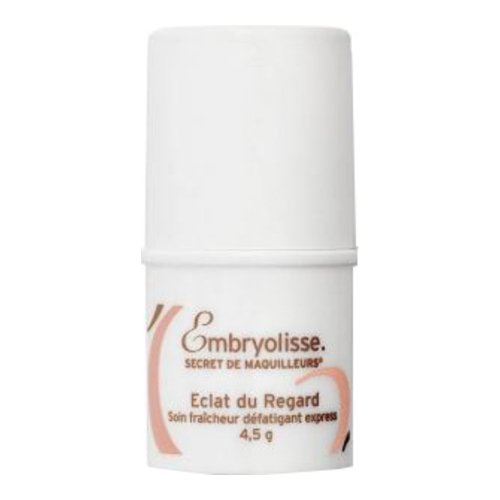 Embryolisse Radiant Eye on white background