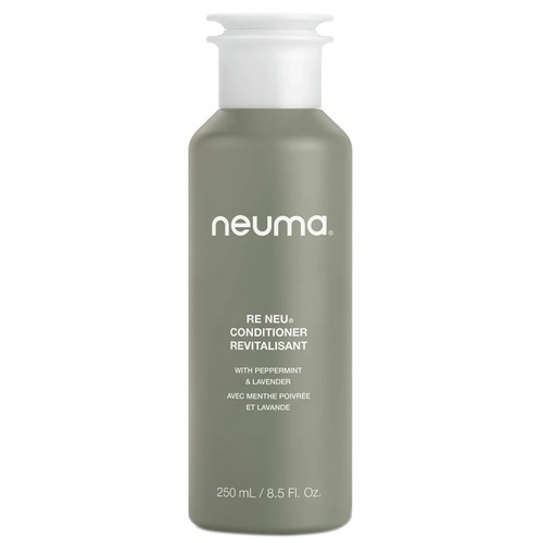 Neuma reNeu Conditioner, 250ml/8.5 fl oz Neuma reNeu Conditioner on white background