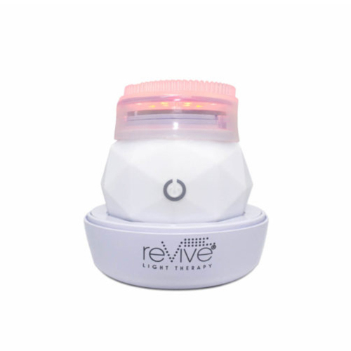 Revive Light Therapy reVive Light Therapy Sonique Mini LED Sonic Cleansing Brush - Anti Aging, 1 piece
