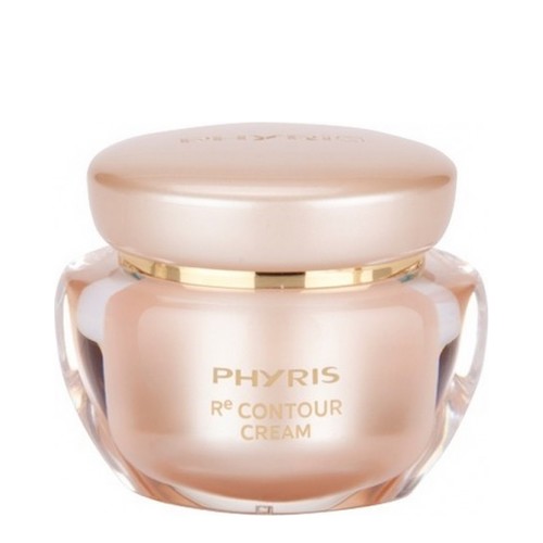 Phyris ReContour Cream, 50ml/1.7 fl oz Phyris ReContour Cream on white background